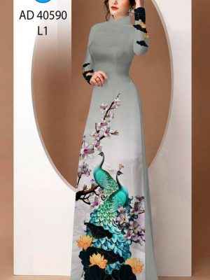 1635853911 vai ao dai dep (5)